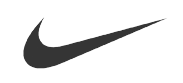 Nike logo